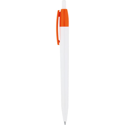 Promosyon Basmalı Tükenmez Kalem KL01004
