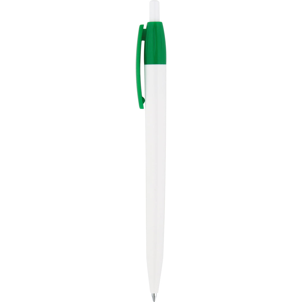 Promosyon Basmalı Tükenmez Kalem KL01004