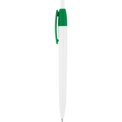 Promosyon Basmalı Tükenmez Kalem KL01004