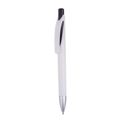 Promosyon Basmalı Tükenmez Kalem KL01005