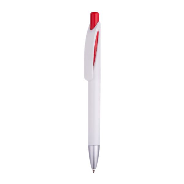 Promosyon Basmalı Tükenmez Kalem KL01005