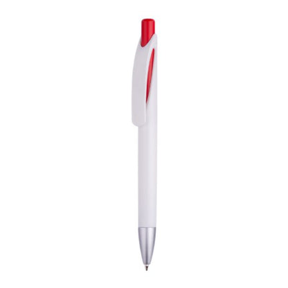 Promosyon Basmalı Tükenmez Kalem KL01005