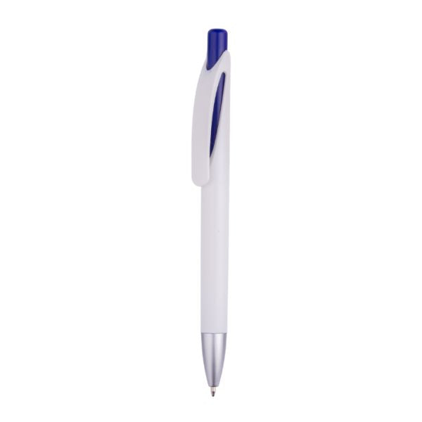 Promosyon Basmalı Tükenmez Kalem KL01005