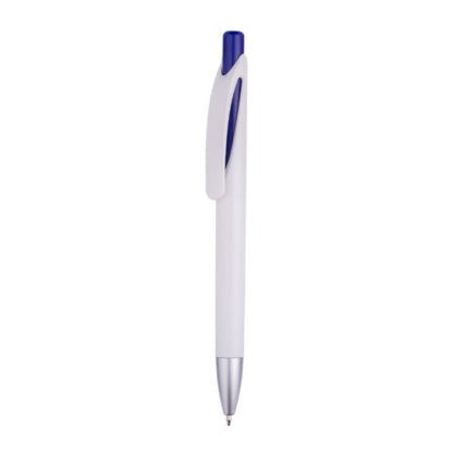 Promosyon Basmalı Tükenmez Kalem KL01005