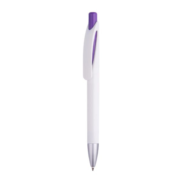 Promosyon Basmalı Tükenmez Kalem KL01005