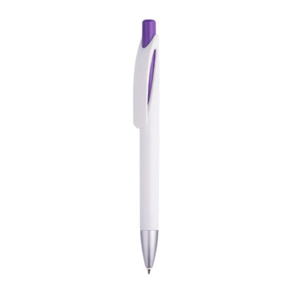 Promosyon Basmalı Tükenmez Kalem KL01005