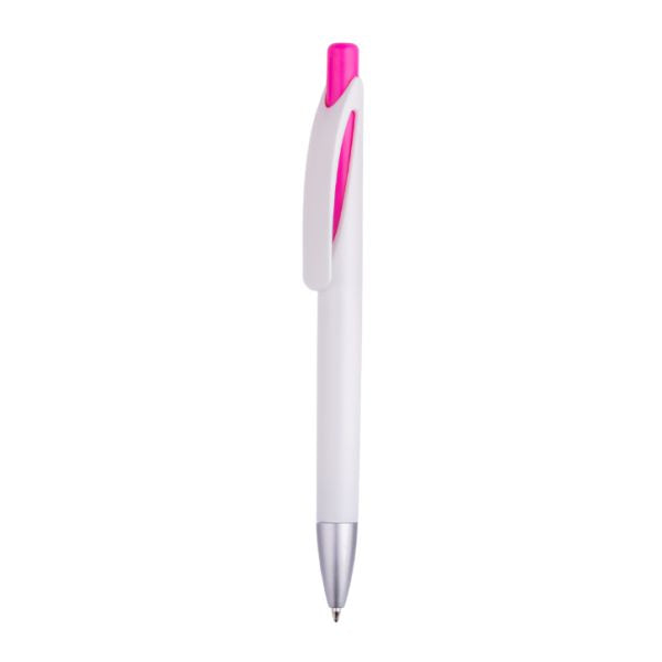 Promosyon Basmalı Tükenmez Kalem KL01005