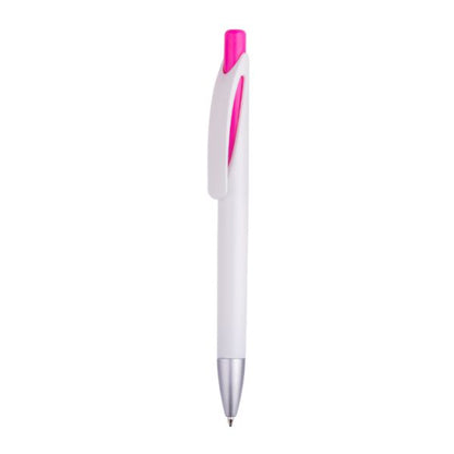 Promosyon Basmalı Tükenmez Kalem KL01005