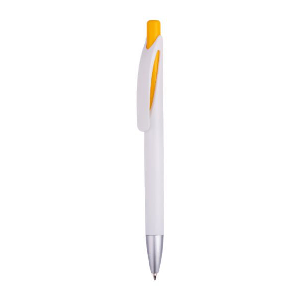 Promosyon Basmalı Tükenmez Kalem KL01005