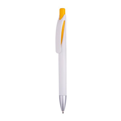 Promosyon Basmalı Tükenmez Kalem KL01005