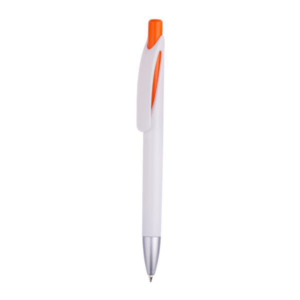 Promosyon Basmalı Tükenmez Kalem KL01005
