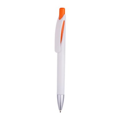 Promosyon Basmalı Tükenmez Kalem KL01005
