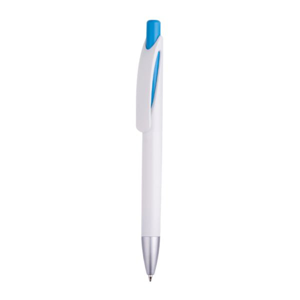 Promosyon Basmalı Tükenmez Kalem KL01005
