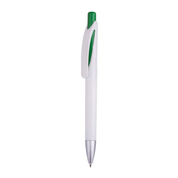 Promosyon Basmalı Tükenmez Kalem KL01005