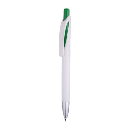 Promosyon Basmalı Tükenmez Kalem KL01005