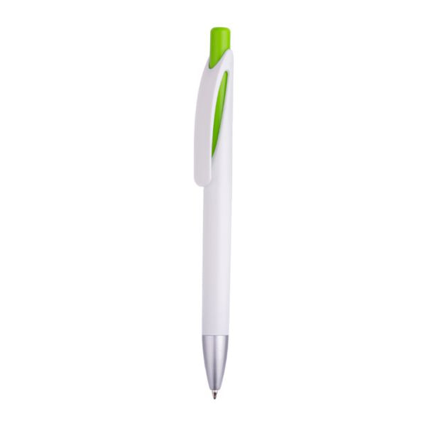 Promosyon Basmalı Tükenmez Kalem KL01005