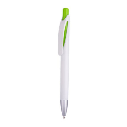 Promosyon Basmalı Tükenmez Kalem KL01005