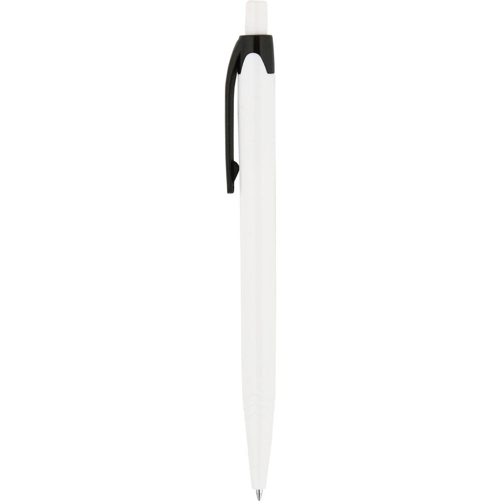 Promosyon Basmalı Tükenmez Kalem KL01006