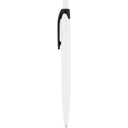 Promosyon Basmalı Tükenmez Kalem KL01006