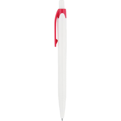 Promosyon Basmalı Tükenmez Kalem KL01006