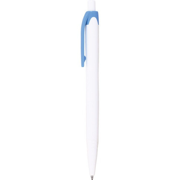 Promosyon Basmalı Tükenmez Kalem KL01006