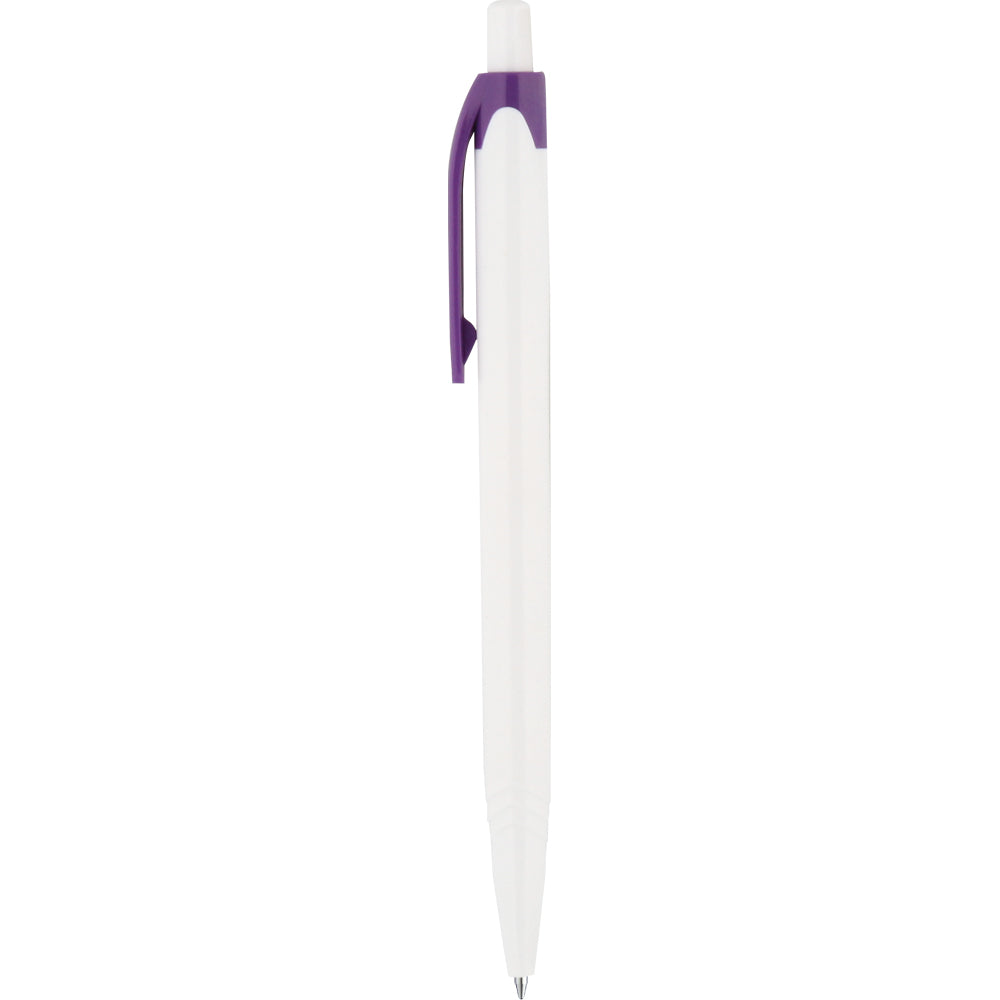 Promosyon Basmalı Tükenmez Kalem KL01006