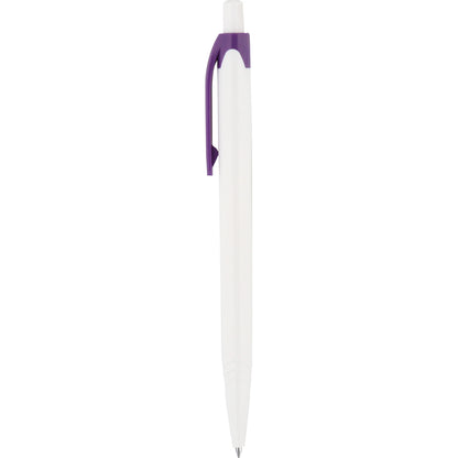 Promosyon Basmalı Tükenmez Kalem KL01006