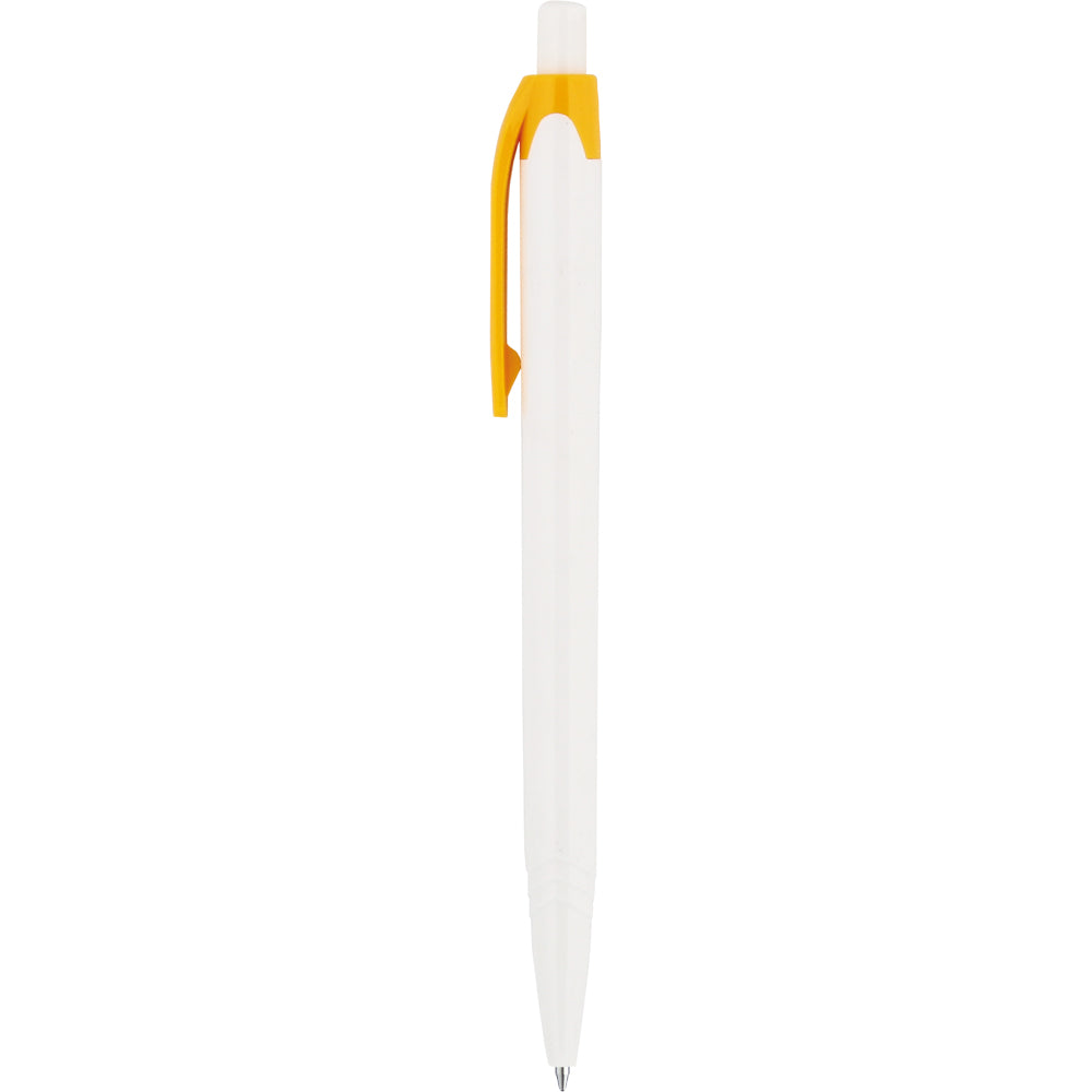 Promosyon Basmalı Tükenmez Kalem KL01006
