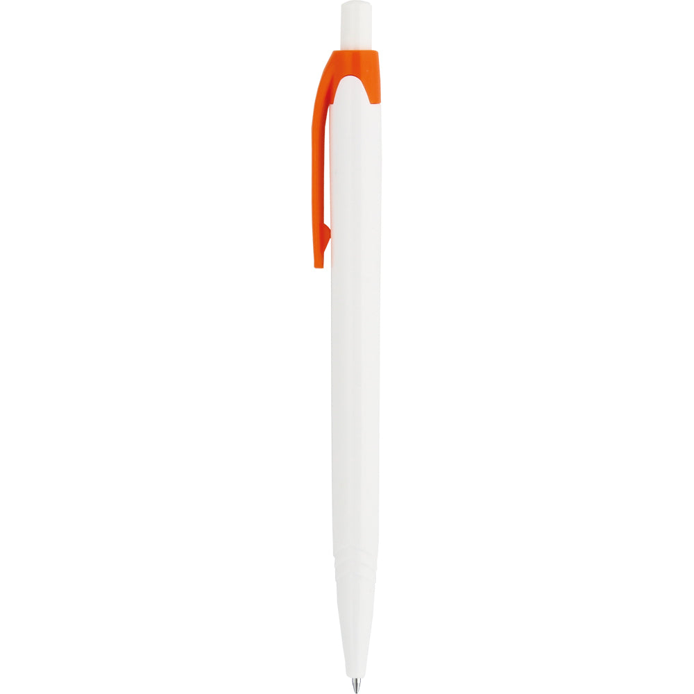 Promosyon Basmalı Tükenmez Kalem KL01006