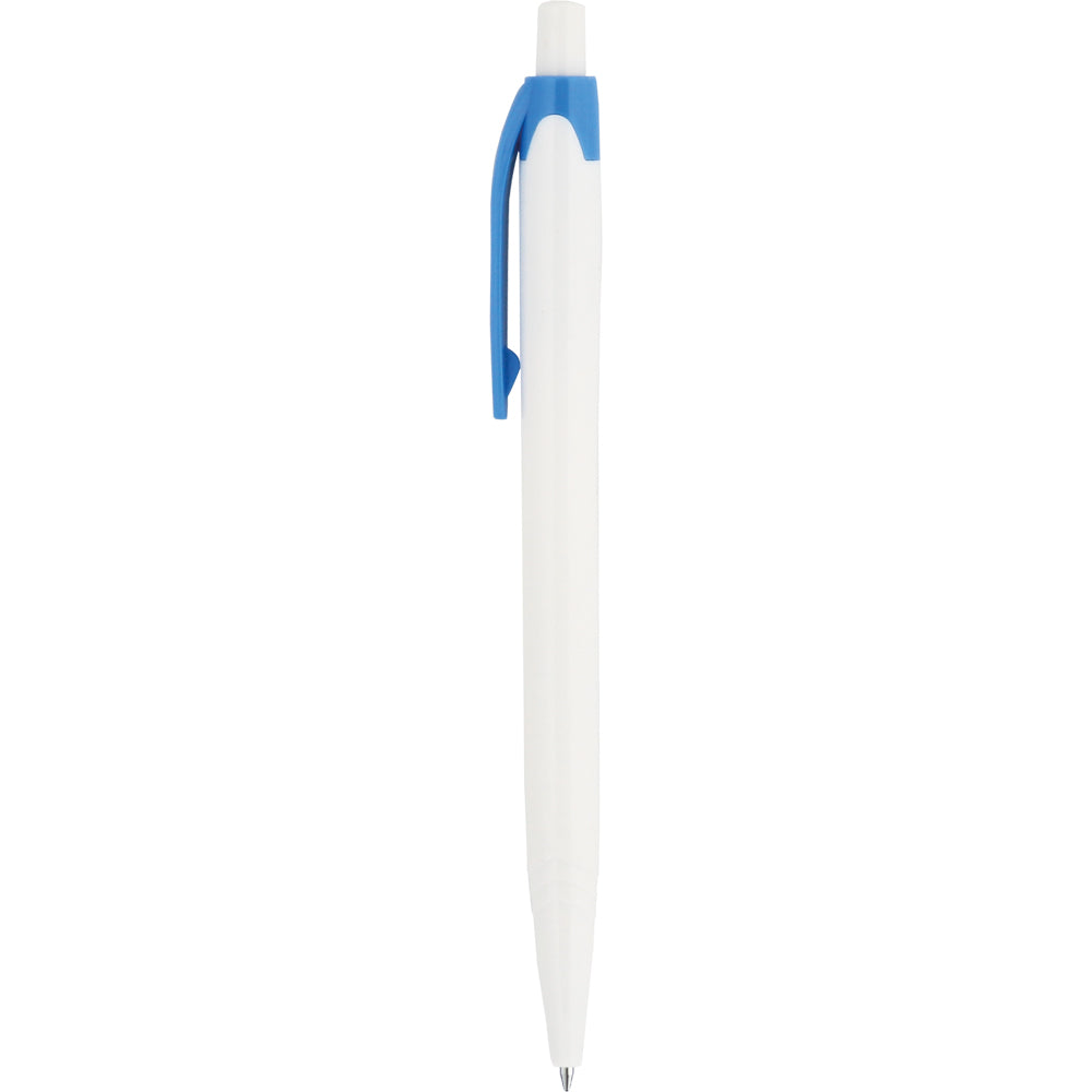 Promosyon Basmalı Tükenmez Kalem KL01006