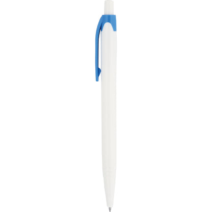 Promosyon Basmalı Tükenmez Kalem KL01006