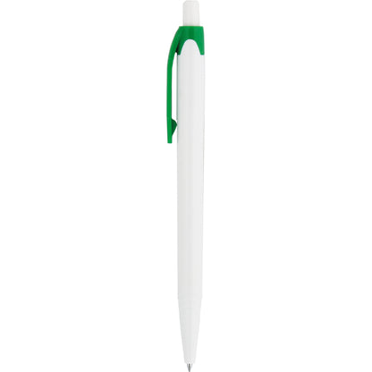 Promosyon Basmalı Tükenmez Kalem KL01006