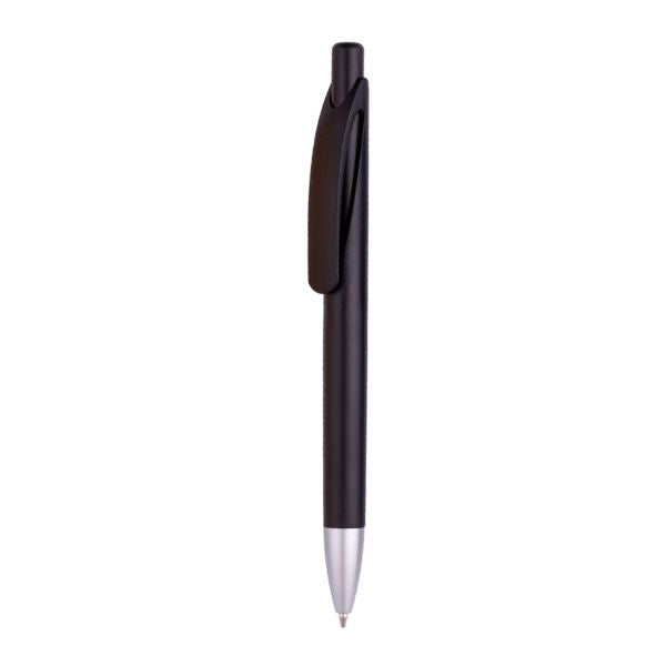 Promosyon Basmalı Tükenmez Kalem KL01007