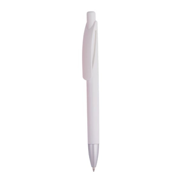 Promosyon Basmalı Tükenmez Kalem KL01007
