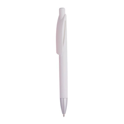 Promosyon Basmalı Tükenmez Kalem KL01007