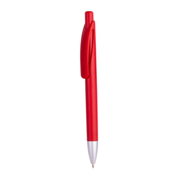 Promosyon Basmalı Tükenmez Kalem KL01007