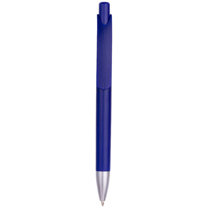 Promosyon Basmalı Tükenmez Kalem KL01007