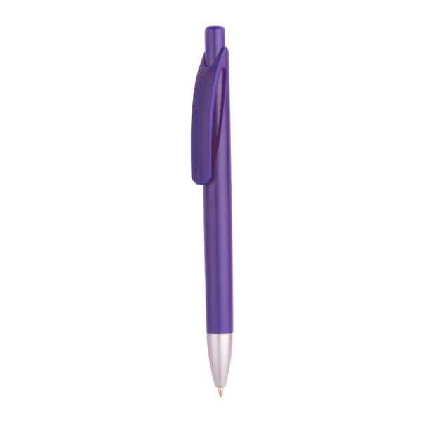 Promosyon Basmalı Tükenmez Kalem KL01007