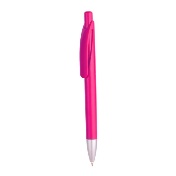 Promosyon Basmalı Tükenmez Kalem KL01007