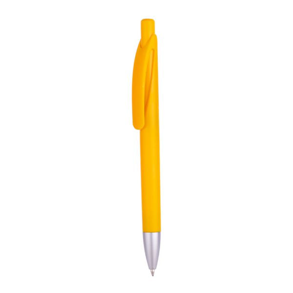 Promosyon Basmalı Tükenmez Kalem KL01007