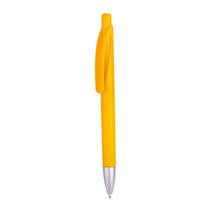 Promosyon Basmalı Tükenmez Kalem KL01007
