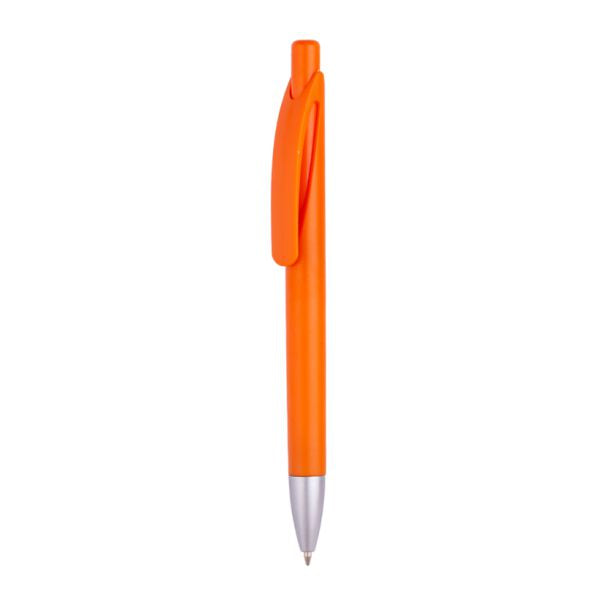 Promosyon Basmalı Tükenmez Kalem KL01007