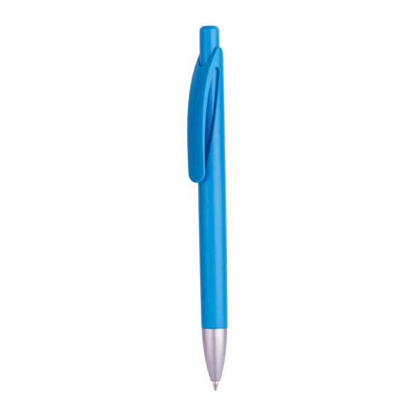 Promosyon Basmalı Tükenmez Kalem KL01007