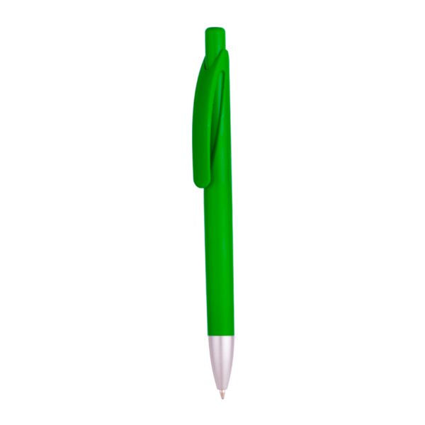 Promosyon Basmalı Tükenmez Kalem KL01007