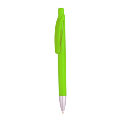 Promosyon Basmalı Tükenmez Kalem KL01007