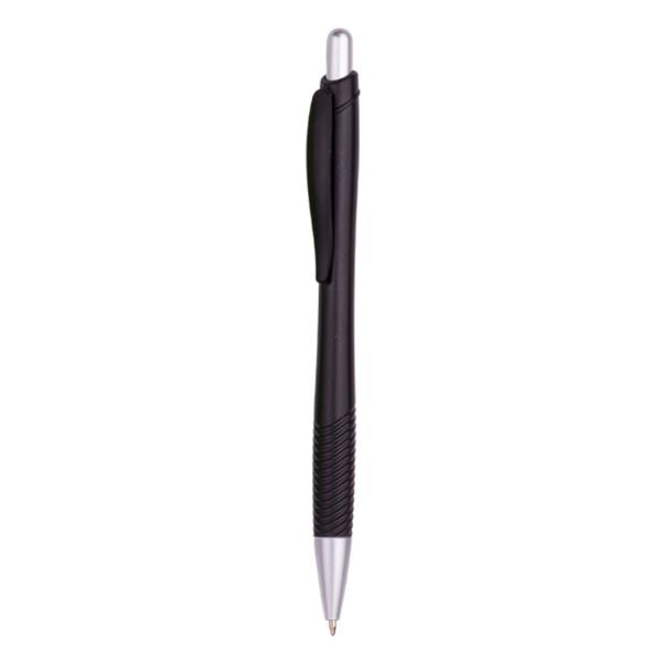 Promosyon Basmalı Tükenmez Kalem KL01008