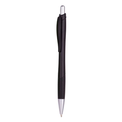 Promosyon Basmalı Tükenmez Kalem KL01008