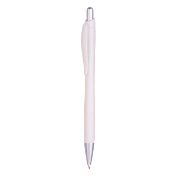 Promosyon Basmalı Tükenmez Kalem KL01008