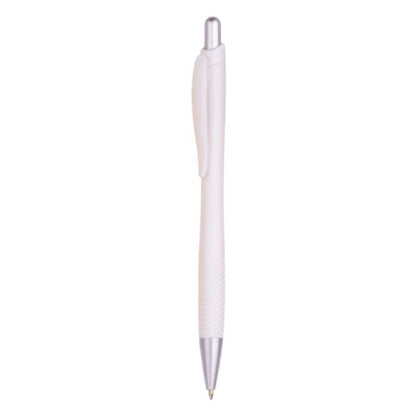 Promosyon Basmalı Tükenmez Kalem KL01008
