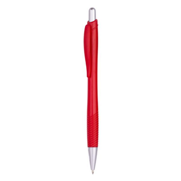 Promosyon Basmalı Tükenmez Kalem KL01008
